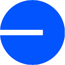 Base Mainnet logo