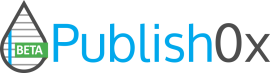 Publish0x